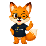 Fizylab